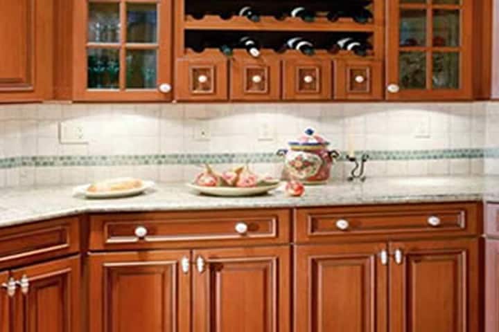 Cleaning Wood Cabinets Clean My Space, Cleaning Kitchen Wood Cabinets