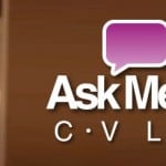 Cleaning Vlogs #1 – #4!