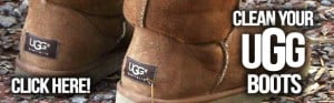 UGGS-CLEANING-BANNER