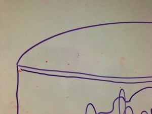 white board 3