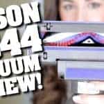 Dyson DC44 Review: Dyson Digital Slim Animal