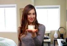 The Bedroom: Kickstart Your Cleaning