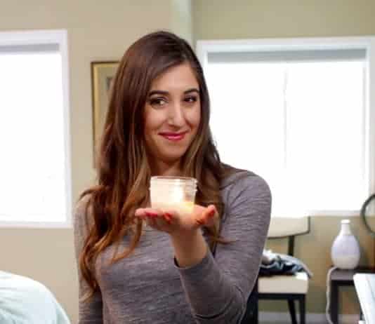 The Bedroom: Kickstart Your Cleaning