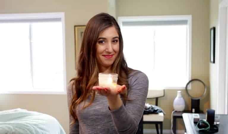 The Bedroom: Kickstart Your Cleaning