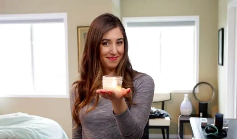 The Bedroom: Kickstart Your Cleaning