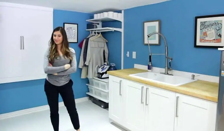 melissa maker cleaning expert