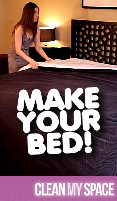 MAKING-A-BED-PINTEREST
