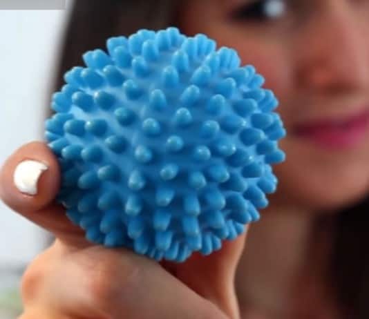 Life-Altering Laundry Tricks! laundry tips