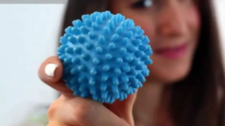 Life-Altering Laundry Tricks! Life-Altering Laundry Tricks!