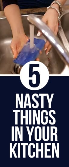 5nastykitchen