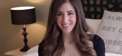 Bonus Video and Printable: The ‘How Clean Is Your Home’ Assessment Rating Card!