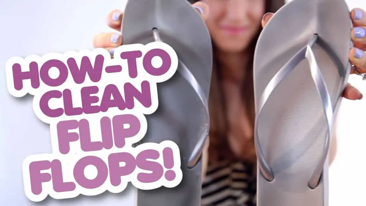 Soda Shoes Women Flip Flops Basic Plain Slippers