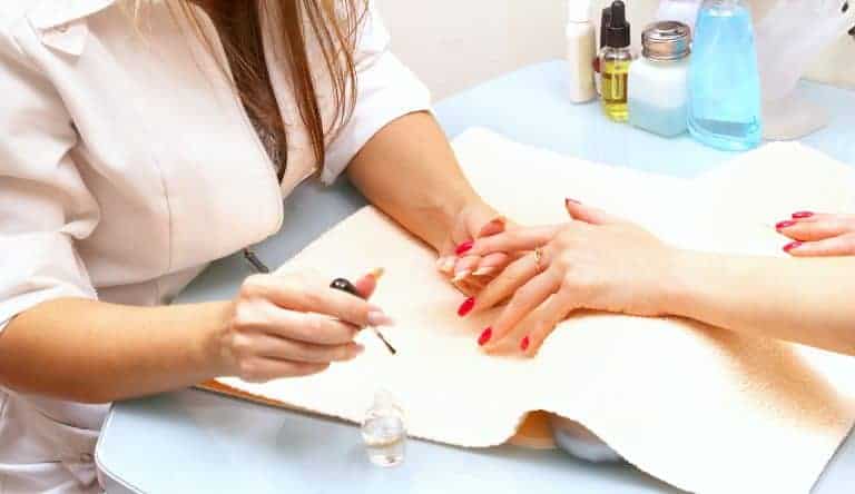 manicure-pedicure-safety