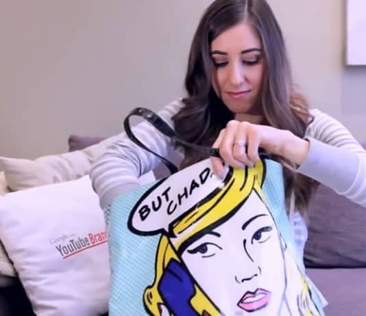 19 Great Uses for a Lint Roller! lint roller