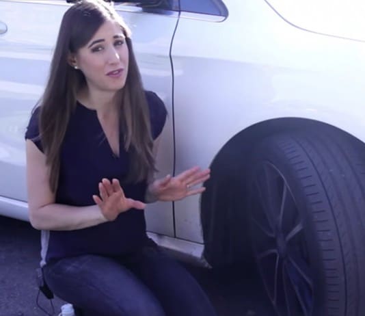 Ten Car Cleaning Secrets from the Pros! 10 car cleaning secrets