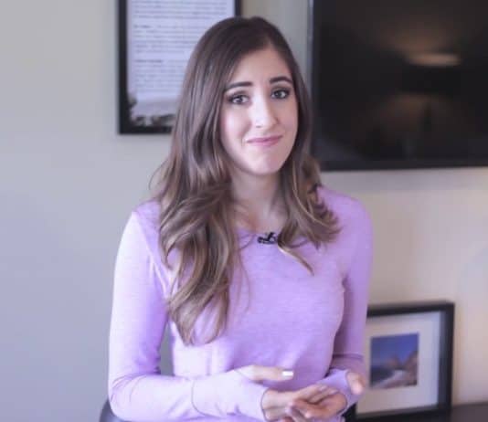 5 Ways to Stress Less About Cleaning