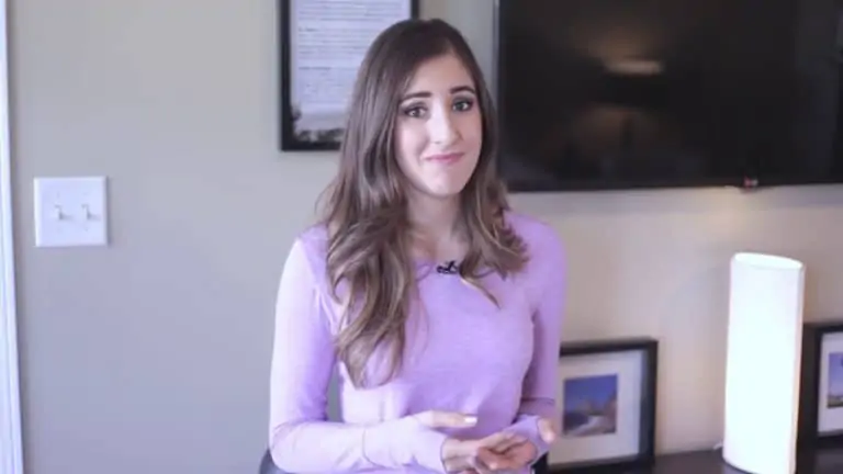 5 Ways to Stress Less About Cleaning