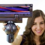 Review: Dyson DC 46 Motorhead