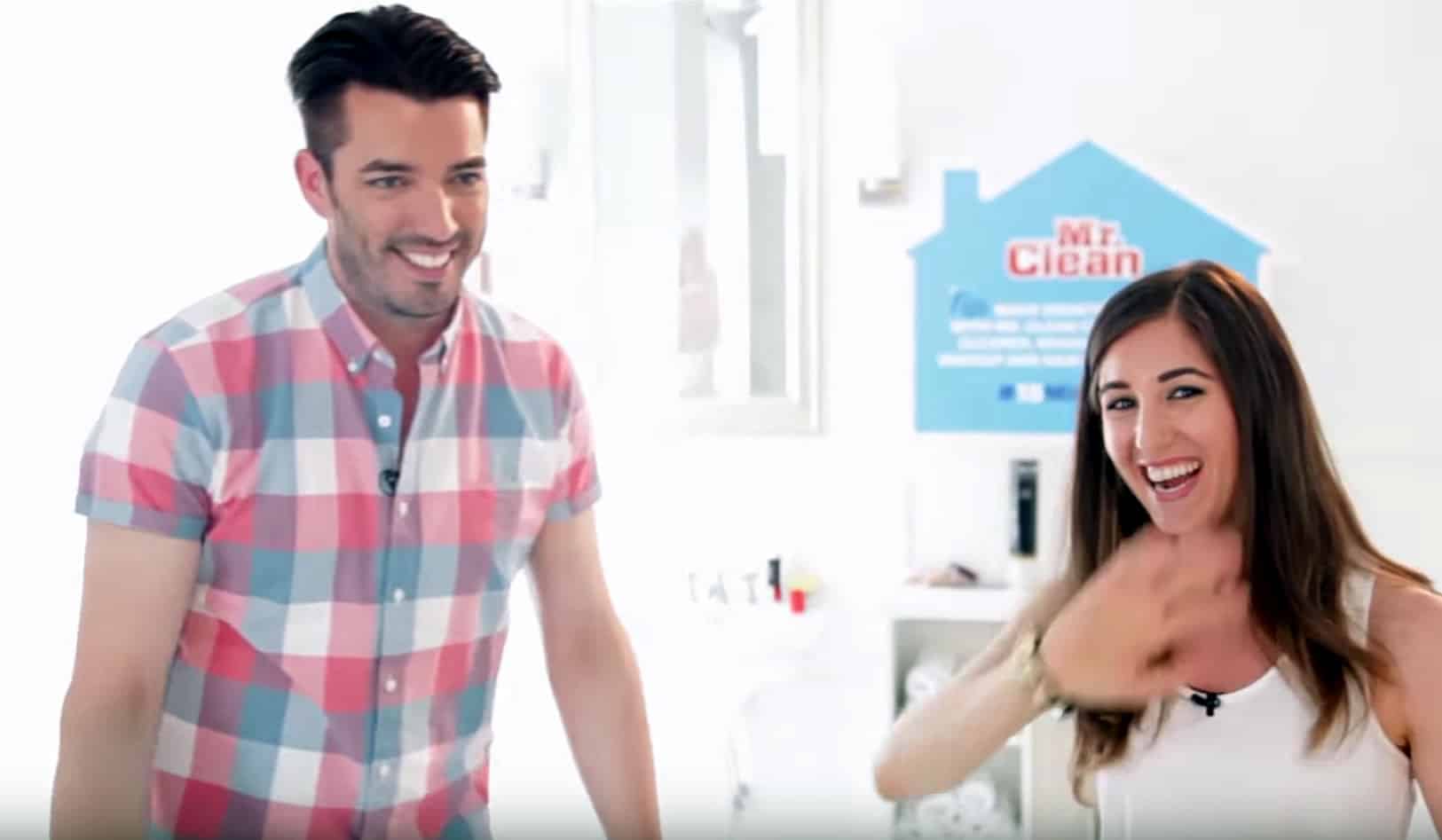 are property brothers married or dating Jonathan silver scott net worth is $5 million jonathan silver scott dating jonathan silver scott property brothers. are property brothers married or dating Jonathan silver scott net worth is $5 million jonathan silver scott dating jonathan silver scott property brothers.
