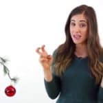 2015 Holiday Gift Guide!