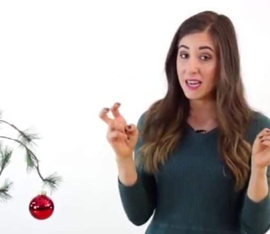 2015 Holiday Gift Guide!