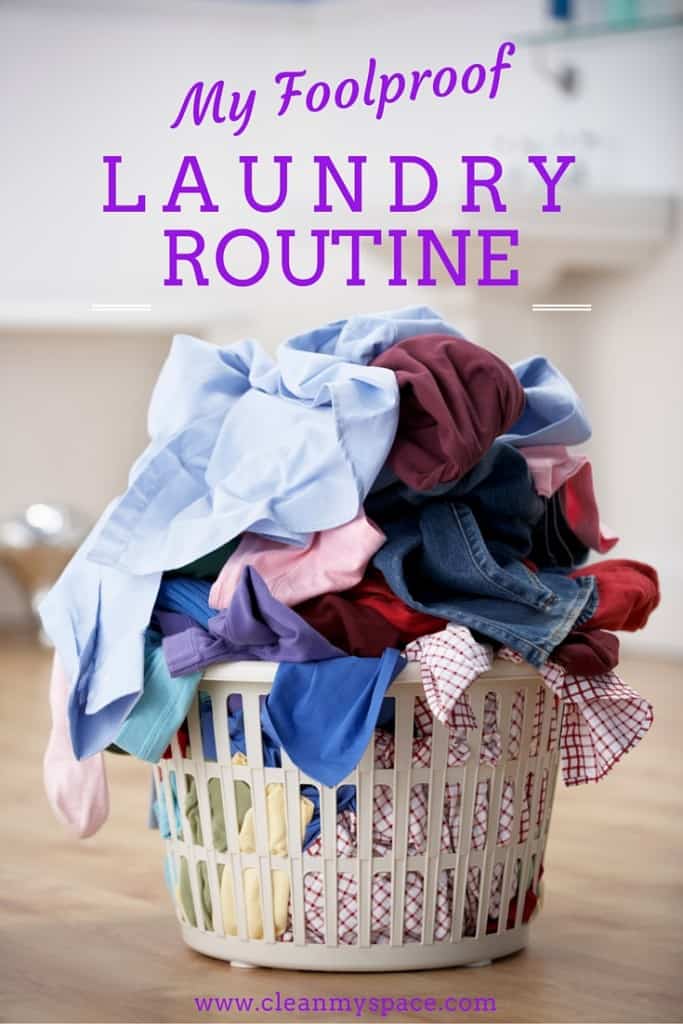 my-simple-efficient-laundry-routine-clean-my-space