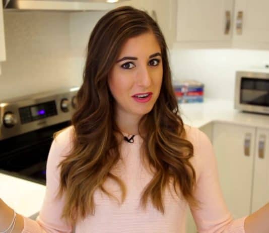 DIY Cleaning Products For Pennies