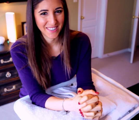 Quick Tips to Optimize your Laundry Routine Optimize Your Laundry Routine