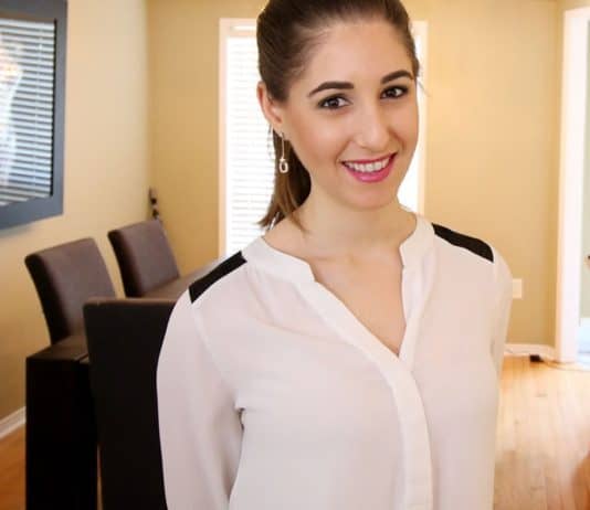 How To Make Cleaning More Fun!