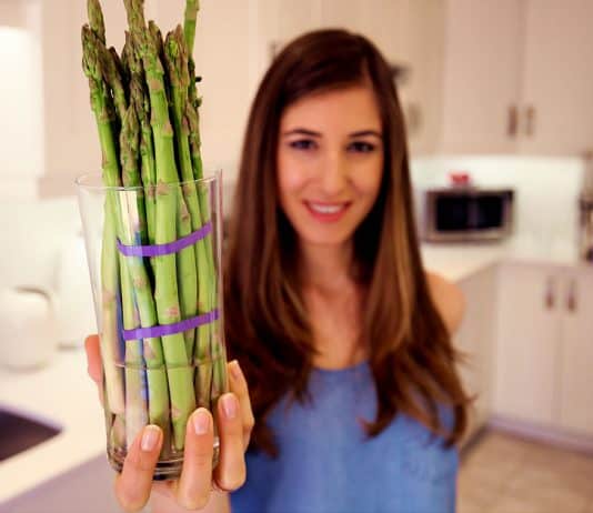 Save Money! 10 Useful Food Storage Tips #2