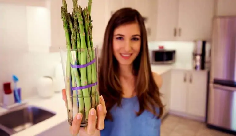 Save Money! 10 Useful Food Storage Tips #2 Save Money! 10 Useful Food Storage Tips #2