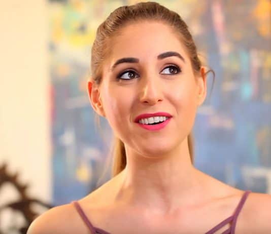 Parting with Emotional Clutter