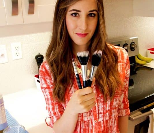 Castile Soap is Awesome for Cleaning!