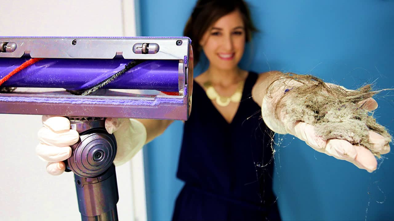 Melissa ashley at space girls Think, that Melissa ashley at space girls phrase and