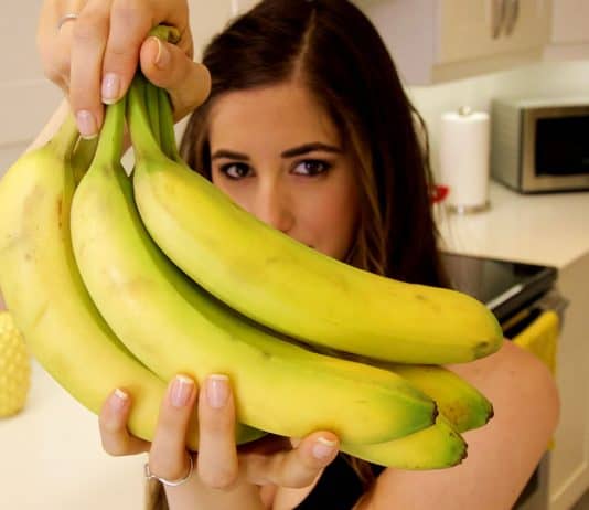 10 Useful Food Storage Tips to Stop Wasting $$$