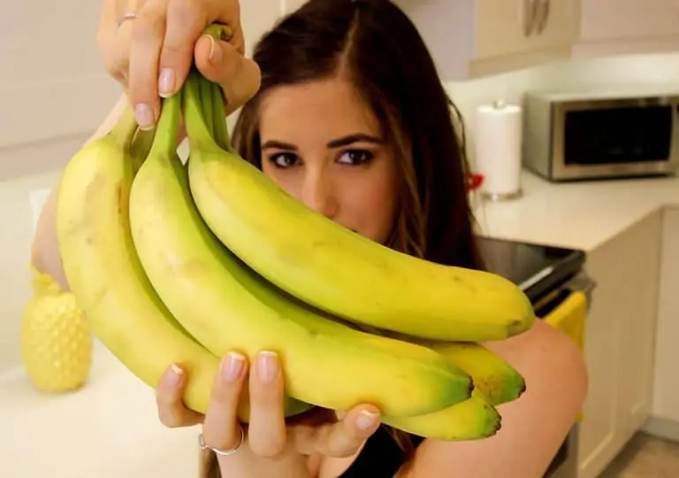 10 Useful Food Storage Tips to Stop Wasting $$$ 10 Useful Food Storage Tips to Stop Wasting $$$