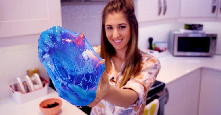 7 Useful Products for Your Home! (Amazon Haul)