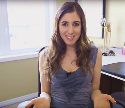 5 New Products for Melissa’s Home Office