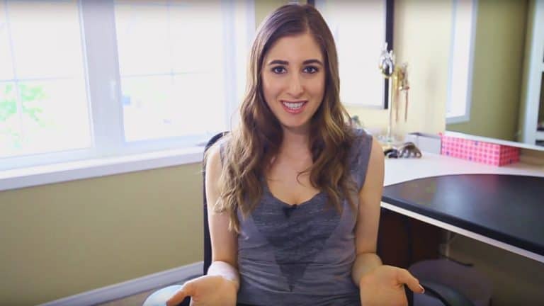 5 New Products for Melissa’s Home Office