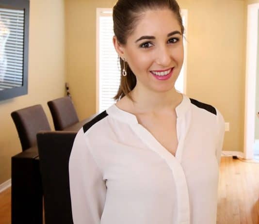 7 Ways to Make Cleaning Fun!