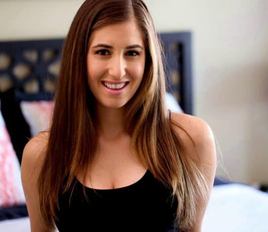 5 Habits to Try Today for a More Productive Tomorrow!