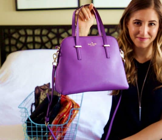 10 MORE Things To Toss Today! (Part 2)