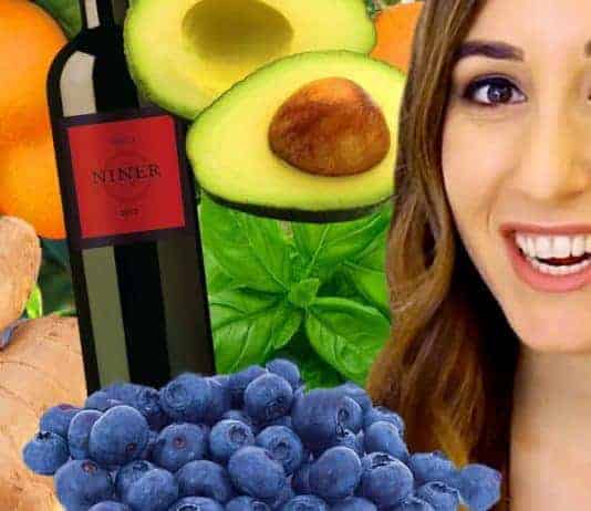 Reduce Food Waste with These 10 Food Storage Tips! food storage