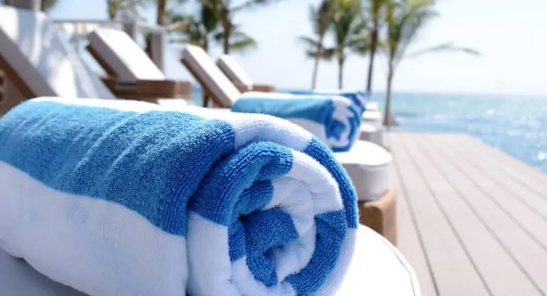 laundry-hacks-towels