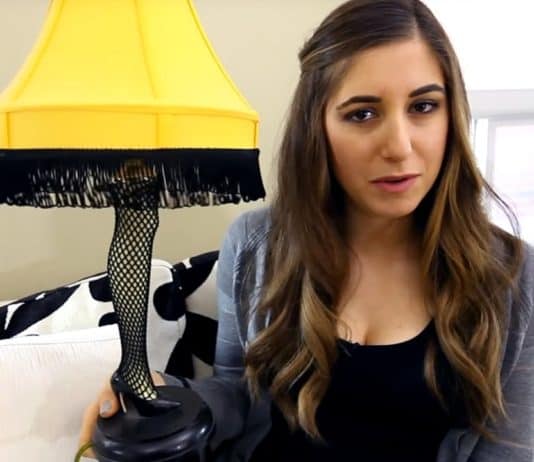 10 Things to Toss Today! (Part 3)