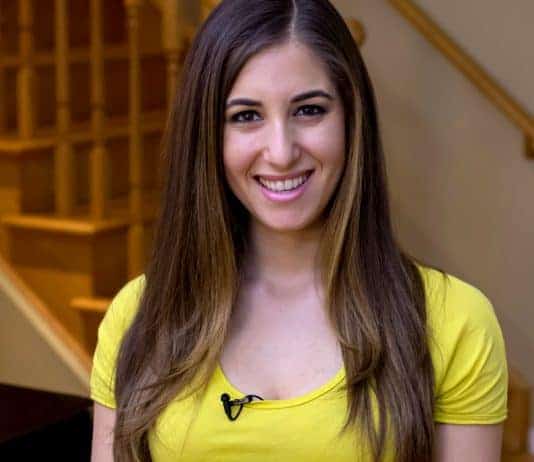 Your Cleaning Tips! Ep. 2