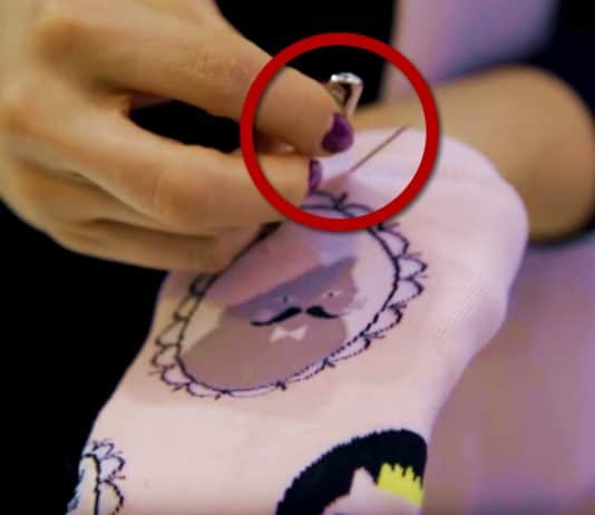 5 Clever Cleaning Hacks!