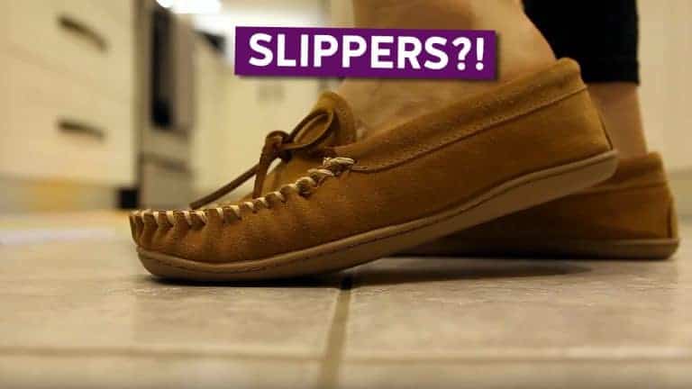 The PERFECT Holiday Gift?! (2016 Gift Guide)