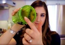 9 Useful Products For Your Home! (Amazon Haul #3)