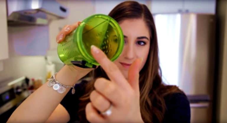 9 Useful Products For Your Home! (Amazon Haul #3)